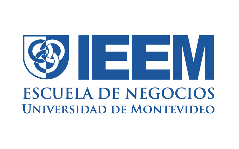 IEEM